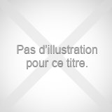 Aux jours de Noé vignette